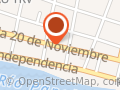 Perú Divisas