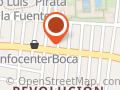 Marterra Corporativo Constructor