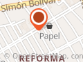 AB IMPERIAL