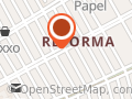 Centro Podológico Reforma Veracruz