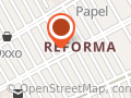 Esquivel Torres Sergio Dr.