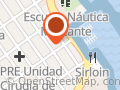 Centro Cultural Del Issste