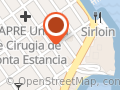 Colegio María Montessori