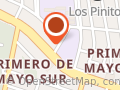 Escuela Primaria Enrique Laubscher Vespertina