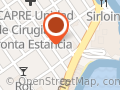 Cesuver Primaria