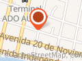 Clinica de La Mujer