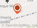 Samaniego Teran Gustavo Dr