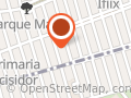 mi gastropediatra