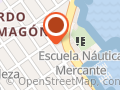 Secofi Veracruz