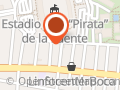 Colegio Buckingham