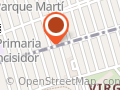Escuela de Manejo LA EXCELENCIA