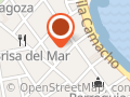 Hotel Maritimo