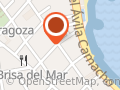 Hotel Iberia