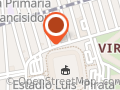 Fernandez Romero Construcciones SA de Cv