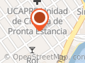 Colegio Queen Elizabeth SC