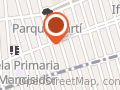 Priscila Jara Beauty Spa