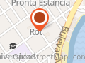 Causa Venta Instalacion y Servicio