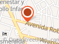Dr. Evelio Javier Contreras Atención Integral al Adulto Mayor