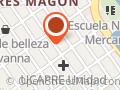 El Colegio Ceined SC