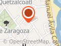 Rinofast Veracruz
