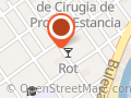 Proyectos HVAC