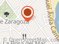 RIA Consultorio Dental