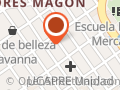Vaca Aguirre Irma Dra