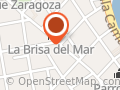 Buffet de Mariscos El Kraken