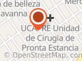Veracruz Verificaciones