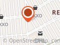 Óptica Oslo España