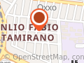 Servicios Forestales los Pinos