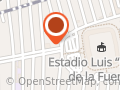 Paníssimo
