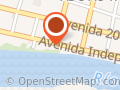 Joyeria Y Relojeria Manolo's