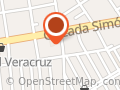 Farmacias de la Dra.Salud