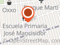 Enchúlame Al Perro