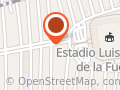 Mr. Look - estetica unisex