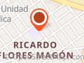 Franco Abaroa Regino Dr