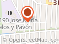 PIXEL MULTISERVICIOS