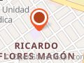 Romero Fernández Pablo Dr.