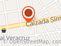 Diaz Guzman Luz Maria