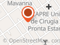 Curandero Drinks