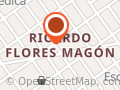 Buono Ristorante Italiano