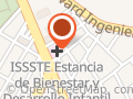 DIF Municipal de Tuxtepec