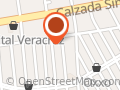 Proyecto Kayám, A.C.