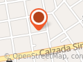 Cortizo Campillo y Asociados SC