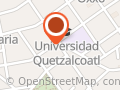 Farmacos Especializados