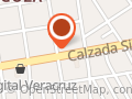 Imanes Veracruz