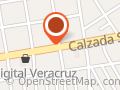 Servicios Informáticos del Puerto de Veracruz