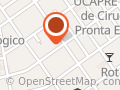 Vimacxa SA de Cv