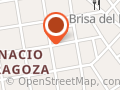 Boccadasse Pizza + Vino
